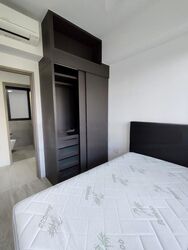 The Woodleigh Residences (D13), Apartment #480070841